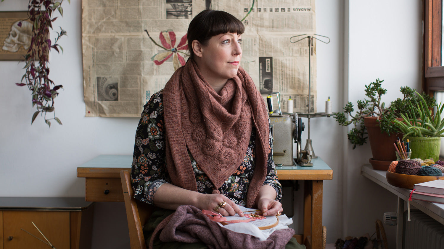 Judit Gummlich – Laine Publishing
