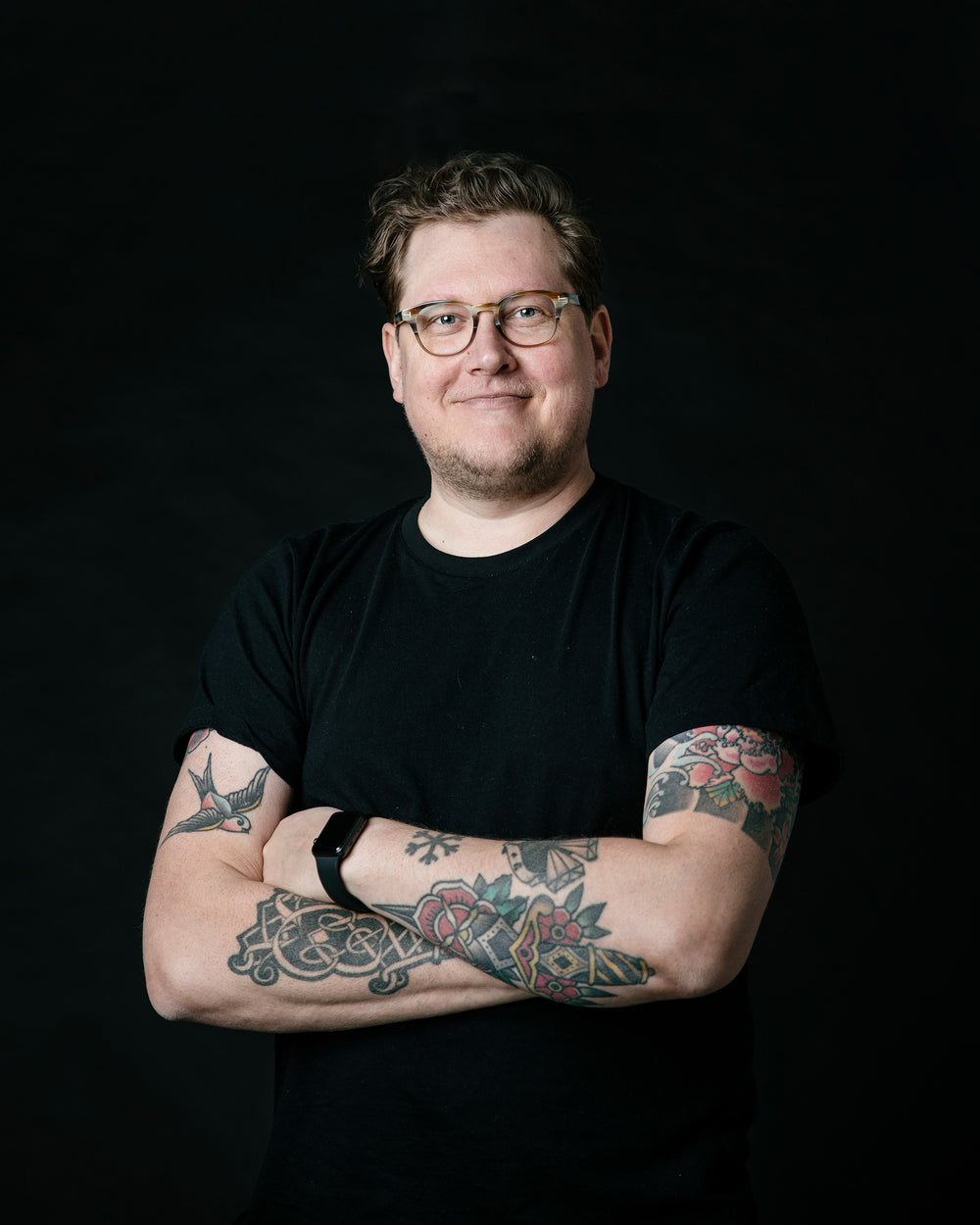 Jukka Salminen