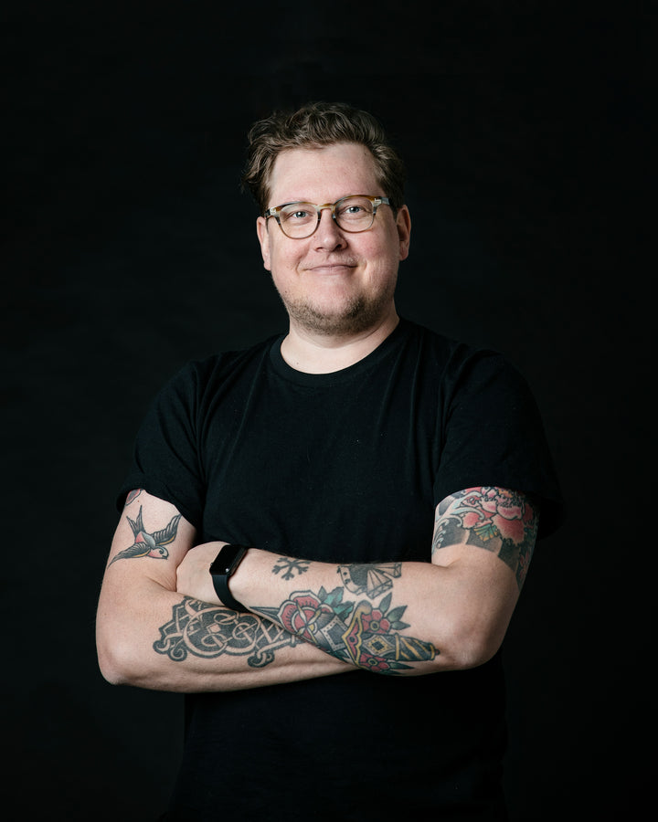 Jukka Salminen