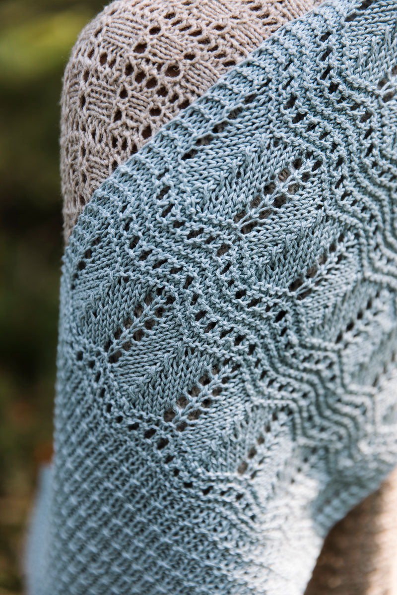 Laine Magazine Issue 25