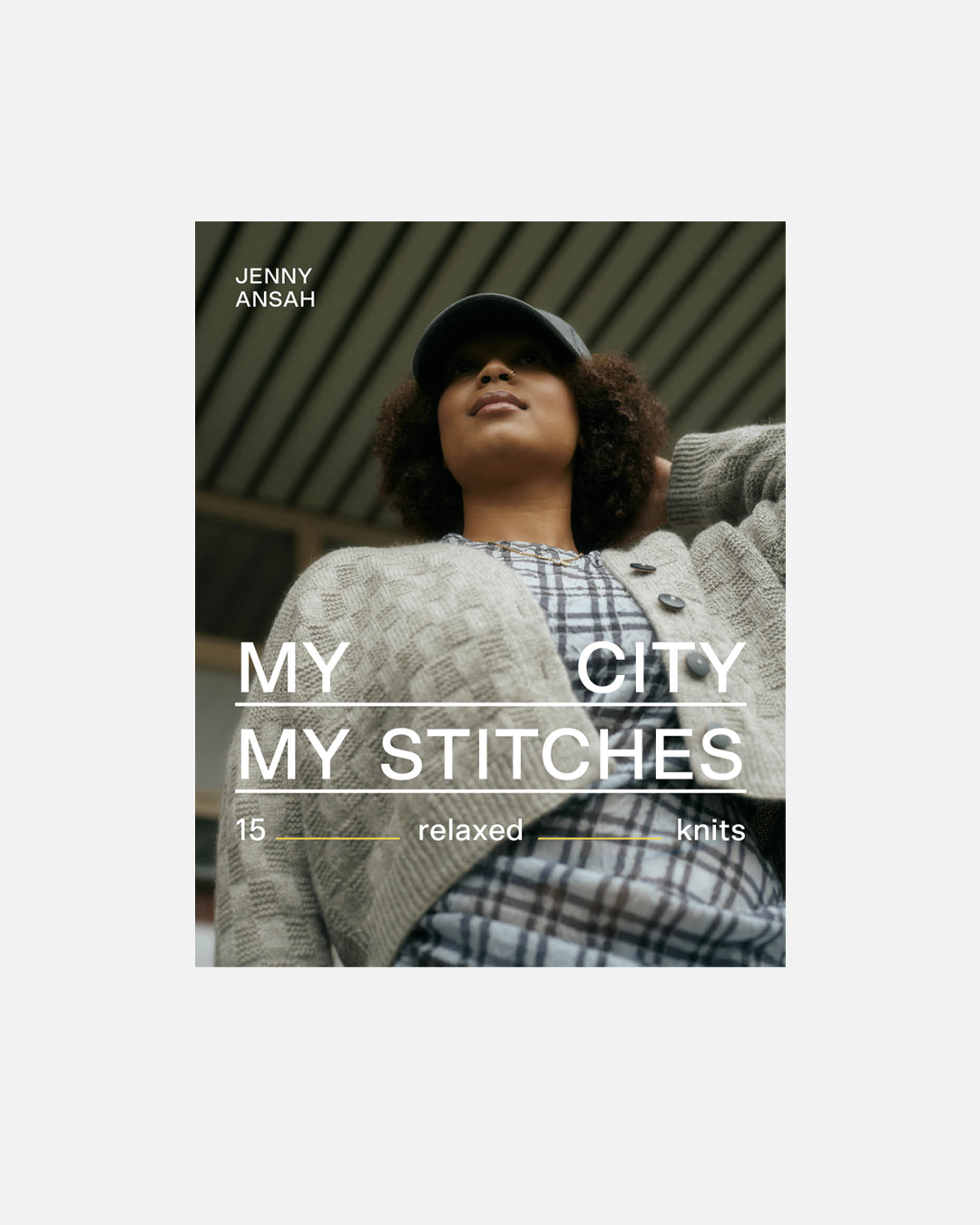 m*i様 stone knit archive stoneknits #knitting #sockknitting