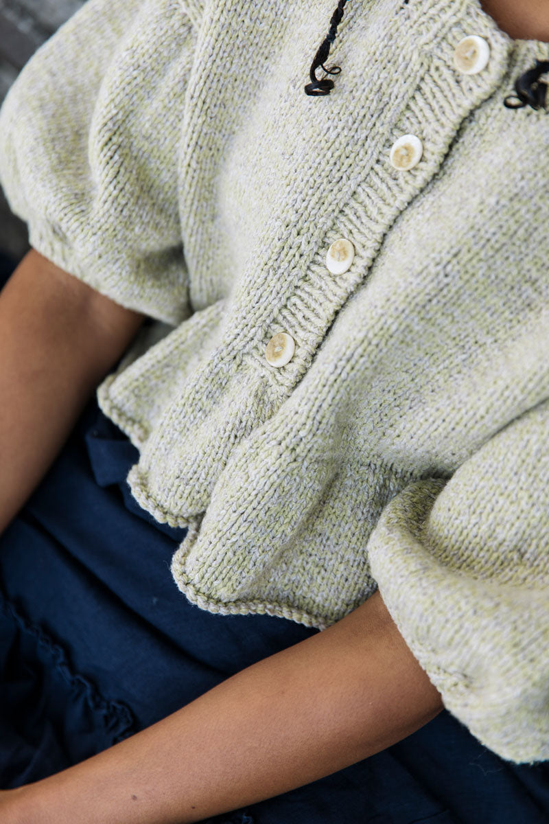 Laine Magazine Issue 25