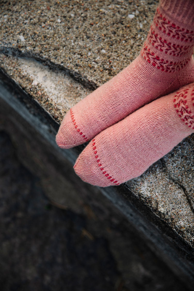 Laine Magazine Issue 25