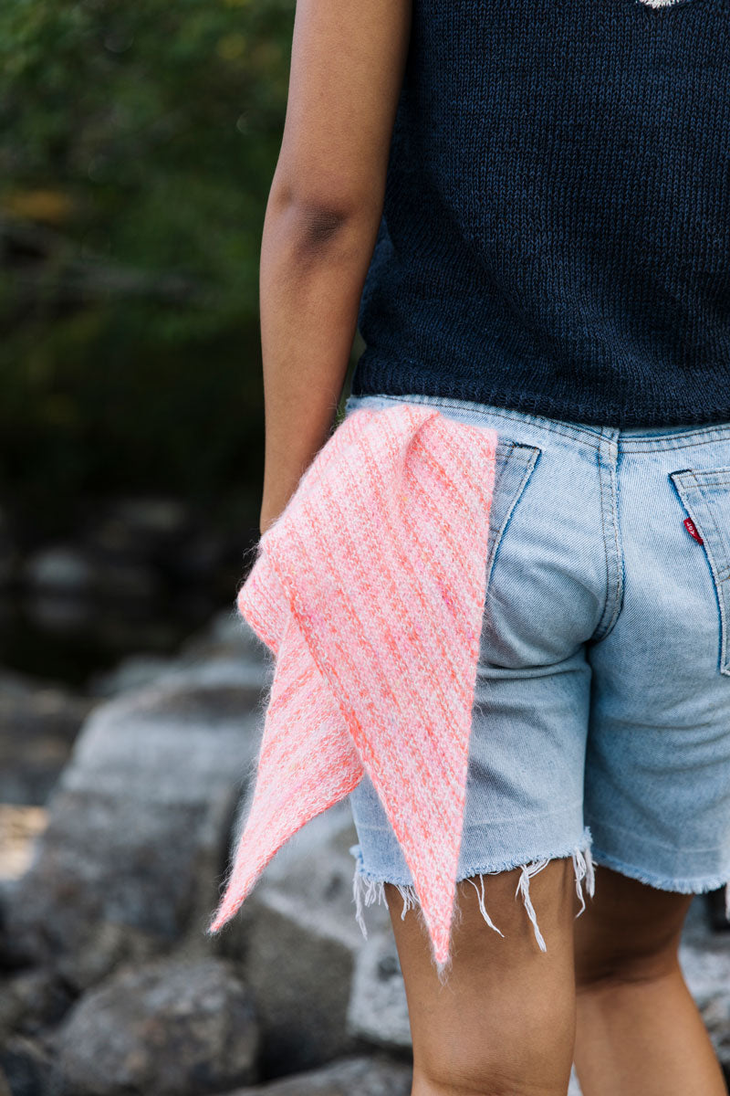 Laine Magazine Issue 25