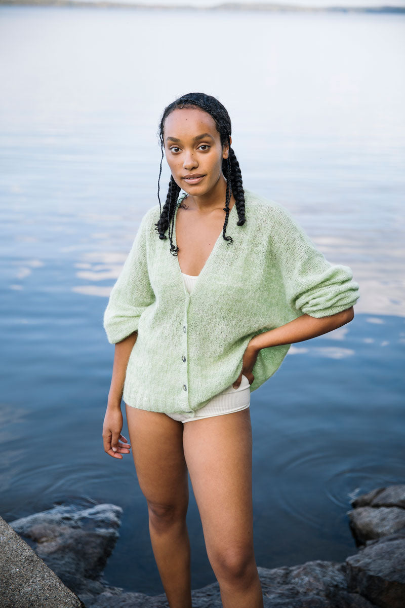 Laine Magazine Issue 25