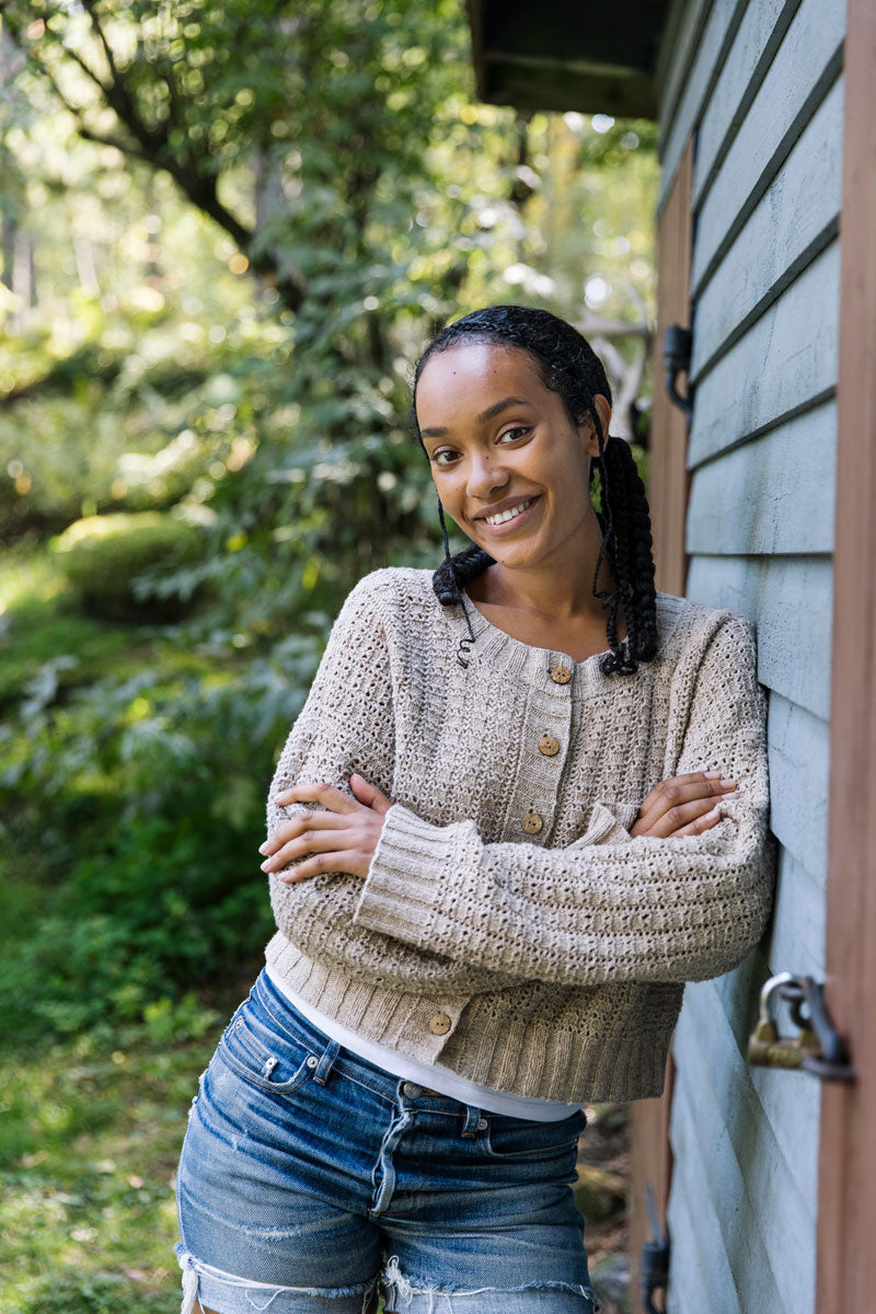 Laine Magazine Issue 25