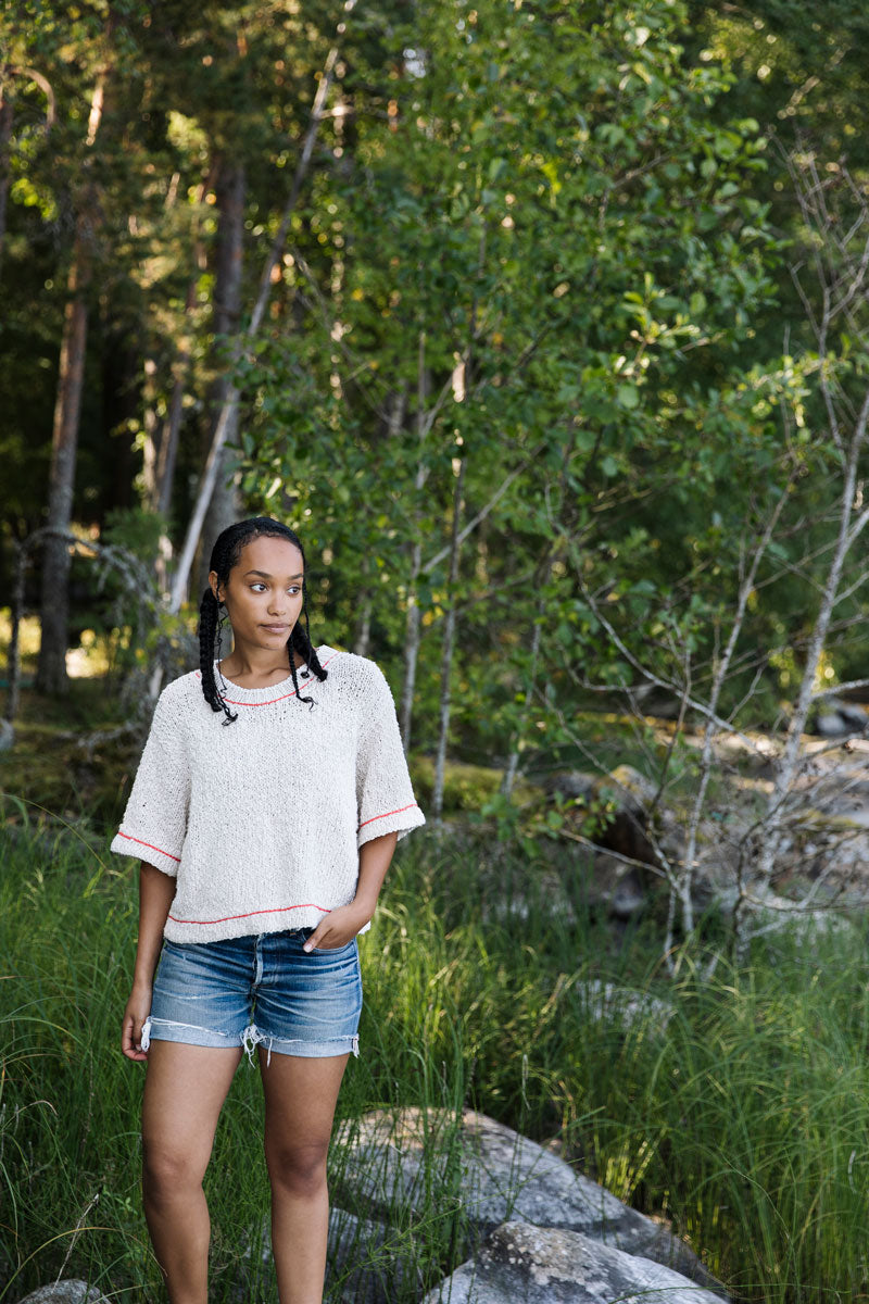 Laine Magazine Issue 25