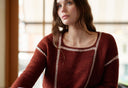 Meet the designers for Laine Issue 26