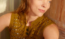 Pattern Previews for Let’s Crochet