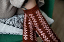 Our Top Picks for Socktober!