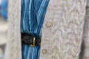 Pattern Previews for My Dream Knits