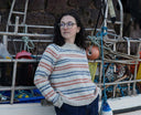 Rebecca Clow