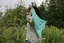 Pattern Previews for 52 Weeks of One-Skein Knits