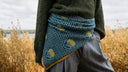 Pattern Previews for Cultivate