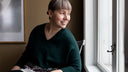 Anna Johanna