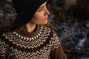 Pattern Previews for Unfolding Landscapes