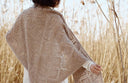 Pattern Previews for Laine 27