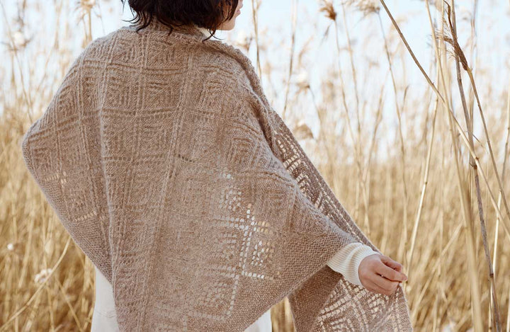 Pattern Previews for Laine 27