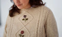 Meet the designers for Laine Issue 27