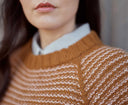 Meet the designers for Laine Issue 30