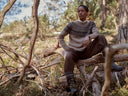 Meet the designers for Laine Anniversary Issue