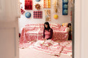 Alexandria Masse: “It’s Fun to Make a Statement”
