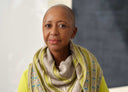 Jeanette Sloan