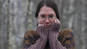 Meet the designers for Laine Issue 18