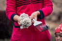 June Cashmere – Supporting the Nomadic Kyrgyz Lifestyle