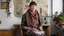 Judit Gummlich: Celebrating Wool Embroidery