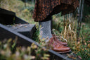 Pattern Previews for 52 Weeks of Socks