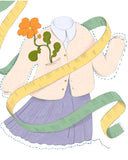 5 Tips for Altering Knitting Patterns