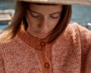 Meet the designers for Laine Issue 28