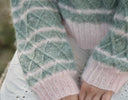 Pattern Previews for Laine 28