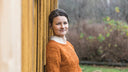 Meiju Kallio