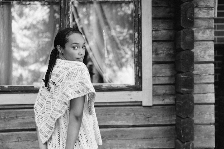 Meet the designers for Laine Issue 25