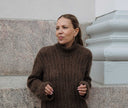 Leeni Hoimela