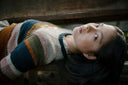 Pattern Previews for Worsted by Aimée Gille