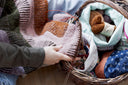 Busy Hands, Calm Brain — Knitting & Neurodiversity