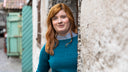 Let’s Fall in Love with Roosimine and Vikkel – Aleks Byrd’s New Book is an Introduction to Contemporary Estonian Knitting