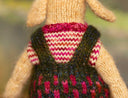 Pattern Previews for Chez Myrtil