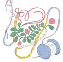 5 Tips for Substituting Yarns!