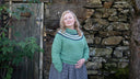 Susan Crawford