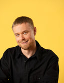 Timo Kiuru
