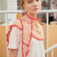 Knit Pop: Designs for the Modern Maker