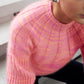 Knit Pop: Designs for the Modern Maker