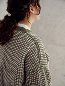 Laine Magazine Issue 27