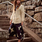 Laine Magazine Issue 26