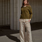 Laine Magazine Issue 26