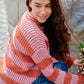 Laine Magazine Issue 26